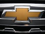 2019 Chevrolet Silverado 1500 Crew Cab 4WD Pickup for sale #21135196T - photo 57