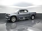 2019 Chevrolet Silverado 1500 Crew Cab 4WD Pickup for sale #21135196T - photo 5