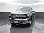 2019 Chevrolet Silverado 1500 Crew Cab 4WD Pickup for sale #21135196T - photo 6
