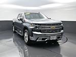 2019 Chevrolet Silverado 1500 Crew Cab 4WD Pickup for sale #21135196T - photo 7
