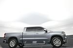2019 Chevrolet Silverado 1500 Crew Cab 4WD Pickup for sale #21135196T - photo 8