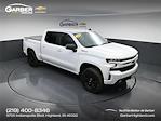 2019 Chevrolet Silverado 1500 Crew Cab 4WD Pickup for sale #21137230P - photo 1