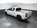 2019 Chevrolet Silverado 1500 Crew Cab 4WD Pickup for sale #21137230P - photo 13