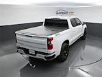 2019 Chevrolet Silverado 1500 Crew Cab 4WD Pickup for sale #21137230P - photo 14