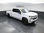 2019 Chevrolet Silverado 1500 Crew Cab 4WD Pickup for sale #21137230P - photo 15
