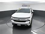2019 Chevrolet Silverado 1500 Crew Cab 4WD Pickup for sale #21137230P - photo 16