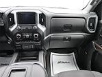 2019 Chevrolet Silverado 1500 Crew Cab 4WD Pickup for sale #21137230P - photo 18