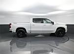 2019 Chevrolet Silverado 1500 Crew Cab 4WD Pickup for sale #21137230P - photo 3