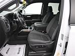 2019 Chevrolet Silverado 1500 Crew Cab 4WD Pickup for sale #21137230P - photo 20