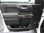 2019 Chevrolet Silverado 1500 Crew Cab 4WD Pickup for sale #21137230P - photo 22