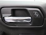 2019 Chevrolet Silverado 1500 Crew Cab 4WD Pickup for sale #21137230P - photo 23