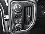 2019 Chevrolet Silverado 1500 Crew Cab 4WD Pickup for sale #21137230P - photo 26