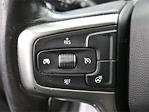 2019 Chevrolet Silverado 1500 Crew Cab 4WD Pickup for sale #21137230P - photo 27
