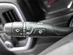 2019 Chevrolet Silverado 1500 Crew Cab 4WD Pickup for sale #21137230P - photo 28
