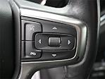 2019 Chevrolet Silverado 1500 Crew Cab 4WD Pickup for sale #21137230P - photo 29