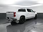 2019 Chevrolet Silverado 1500 Crew Cab 4WD Pickup for sale #21137230P - photo 2