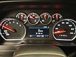 2019 Chevrolet Silverado 1500 Crew Cab 4WD Pickup for sale #21137230P - photo 32