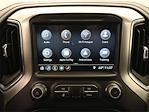 2019 Chevrolet Silverado 1500 Crew Cab 4WD Pickup for sale #21137230P - photo 34