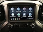 2019 Chevrolet Silverado 1500 Crew Cab 4WD Pickup for sale #21137230P - photo 35