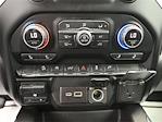 2019 Chevrolet Silverado 1500 Crew Cab 4WD Pickup for sale #21137230P - photo 37