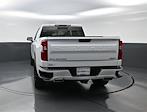 2019 Chevrolet Silverado 1500 Crew Cab 4WD Pickup for sale #21137230P - photo 4