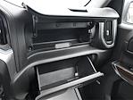 2019 Chevrolet Silverado 1500 Crew Cab 4WD Pickup for sale #21137230P - photo 41