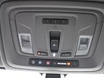 2019 Chevrolet Silverado 1500 Crew Cab 4WD Pickup for sale #21137230P - photo 42