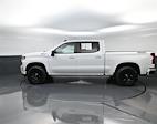 2019 Chevrolet Silverado 1500 Crew Cab 4WD Pickup for sale #21137230P - photo 5
