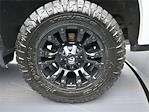 2019 Chevrolet Silverado 1500 Crew Cab 4WD Pickup for sale #21137230P - photo 52