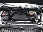 2019 Chevrolet Silverado 1500 Crew Cab 4WD Pickup for sale #21137230P - photo 53