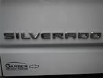 2019 Chevrolet Silverado 1500 Crew Cab 4WD Pickup for sale #21137230P - photo 56