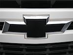 2019 Chevrolet Silverado 1500 Crew Cab 4WD Pickup for sale #21137230P - photo 57