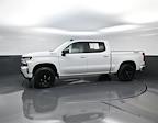 2019 Chevrolet Silverado 1500 Crew Cab 4WD Pickup for sale #21137230P - photo 6