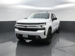 2019 Chevrolet Silverado 1500 Crew Cab 4WD Pickup for sale #21137230P - photo 7