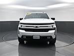 2019 Chevrolet Silverado 1500 Crew Cab 4WD Pickup for sale #21137230P - photo 8