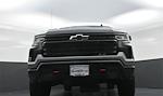 2024 Chevrolet Silverado 1500 Crew Cab 4WD Pickup for sale #21137642T - photo 10