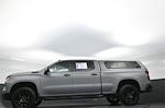 2024 Chevrolet Silverado 1500 Crew Cab 4WD Pickup for sale #21137642T - photo 11