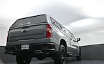 2024 Chevrolet Silverado 1500 Crew Cab 4WD Pickup for sale #21137642T - photo 12