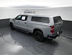 2024 Chevrolet Silverado 1500 Crew Cab 4WD Pickup for sale #21137642T - photo 13