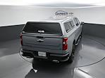 2024 Chevrolet Silverado 1500 Crew Cab 4WD Pickup for sale #21137642T - photo 14