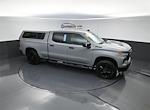 2024 Chevrolet Silverado 1500 Crew Cab 4WD Pickup for sale #21137642T - photo 15
