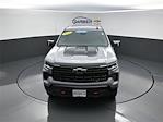 2024 Chevrolet Silverado 1500 Crew Cab 4WD Pickup for sale #21137642T - photo 16
