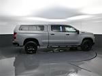 2024 Chevrolet Silverado 1500 Crew Cab 4WD Pickup for sale #21137642T - photo 2