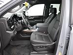 2024 Chevrolet Silverado 1500 Crew Cab 4WD Pickup for sale #21137642T - photo 20