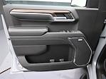 2024 Chevrolet Silverado 1500 Crew Cab 4WD Pickup for sale #21137642T - photo 22