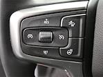 2024 Chevrolet Silverado 1500 Crew Cab 4WD Pickup for sale #21137642T - photo 27