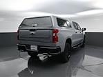 2024 Chevrolet Silverado 1500 Crew Cab 4WD Pickup for sale #21137642T - photo 3