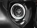 2024 Chevrolet Silverado 1500 Crew Cab 4WD Pickup for sale #21137642T - photo 30