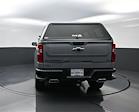 2024 Chevrolet Silverado 1500 Crew Cab 4WD Pickup for sale #21137642T - photo 4