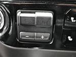 2024 Chevrolet Silverado 1500 Crew Cab 4WD Pickup for sale #21137642T - photo 44